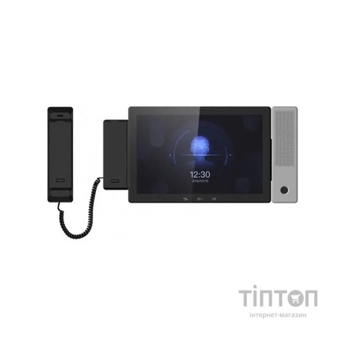 Панель виклику Hikvision DS-KM9503