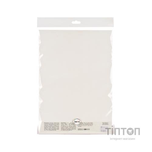 Фотопапір Barva 10x15, 230g/m2, Everyday, Glossy (IP-CE230-216)