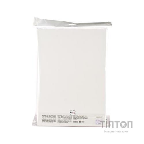 Папір BARVA A4 Economy Series (IP-AE220-207)