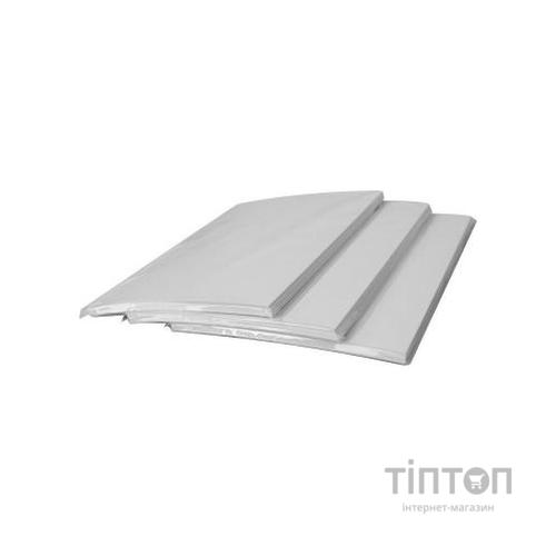 Папір ColorWay 10x15 (PM1901004R_OEM)