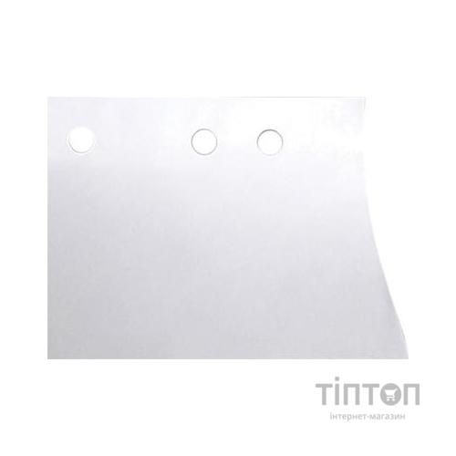 Папір для фліпчарта Axent 64х90, 20 sheets., unlined (8060-А)