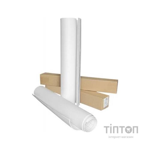 Папір для фліпчарта Axent 64х90, 30 sheets., unlined (8064-А)