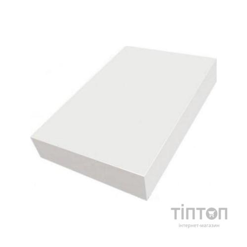 Папір StoraEnso A5 Zoom 80 (4820147380089)