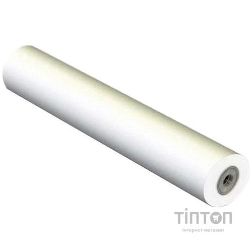 Папір WWM 914мм х 30м, matte, 140г/м кв, втулка 50мм (M140R.9.30)