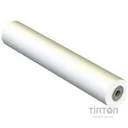 Папір Xerox 24"/610мм Inkjet Monochrome (90) (450L90506)