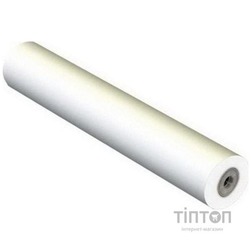 Папір Xerox 36"/914мм Inkjet Monochrome (496L94066)