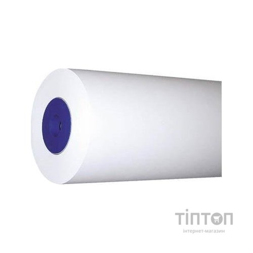 Папір Xerox 594мм XES Tracing Paper Roll (003R96047)