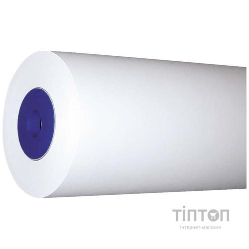 Папір XEROX 914мм Not Glue A0+ XES (75) рулон 175м (450L90243)