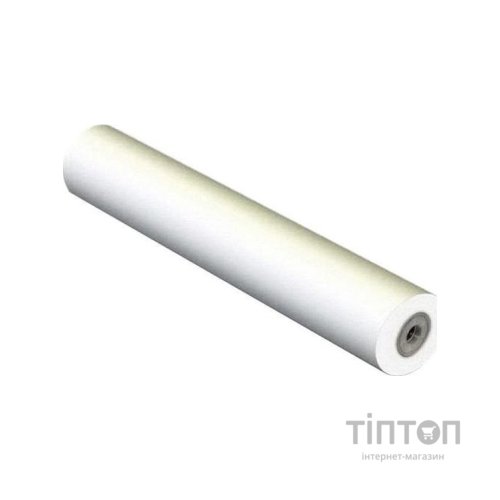 Папір Xerox A1+ XES (75) Not Glue, 620mmx175m (450L90239)
