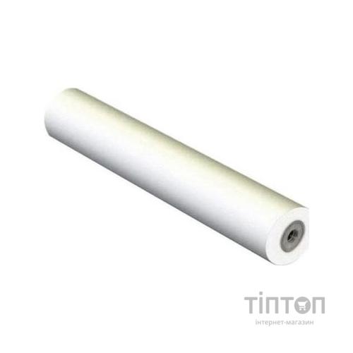 Папір Xerox A1 XES (75) Not Glue, 594mmx175m (450L90238)