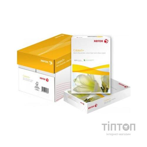 Фотопапір Xerox A3 COLOTECH + (280) 250л. (003R98980)