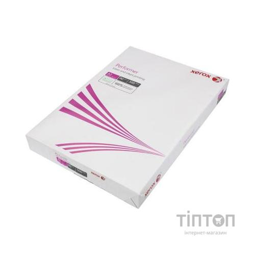 Папір Xerox A3 Performer 80г/м2 500л. (Class C) (003R90569)