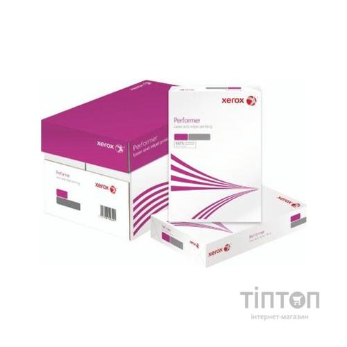 Папір Xerox A3 Performer 80г/м2 500л. (Class C) (003R90569)