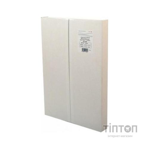 Папір XEROX A3 Tracing Paper Roll (90) 250л (003R96032)