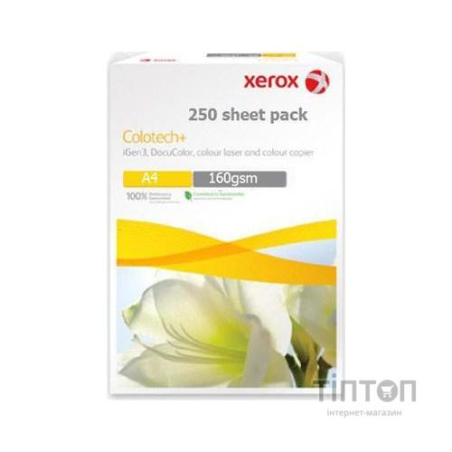 Папір XEROX A4 COLOTECH + (003R94656)