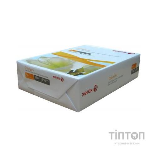 Фотопапір Xerox A4 COLOTECH + (280) 250л. (003R98979)