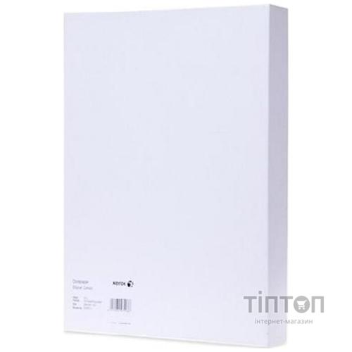 Папір XEROX A4 Labels Durapaper /50л (003R97344)