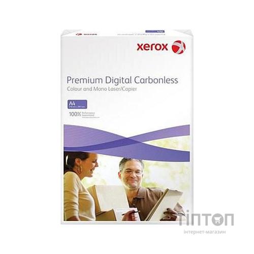 Папір Xerox A4 Premium Digital Carbonless (W/Y/P) (003R99108)
