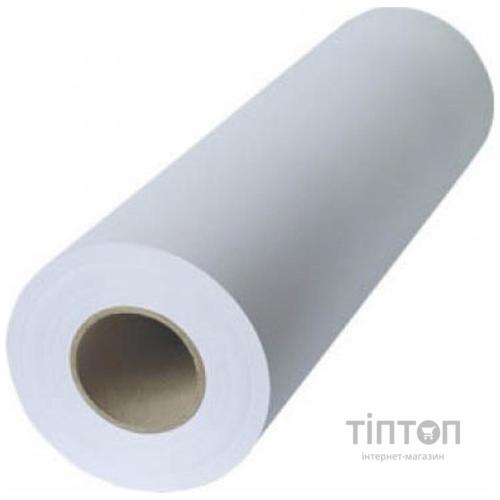 Папір Xerox матовий, рулон 175м., 75г/м2