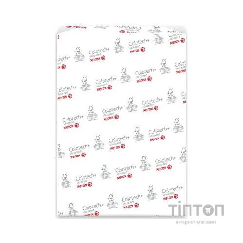 Папір XEROX SRA3 COLOTECH + (350) 125л (003R98164)