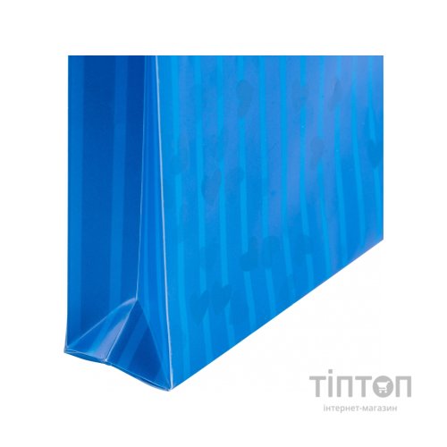 Папка - конверт Yes на блискавцi A4 Meow з бабл (491750)