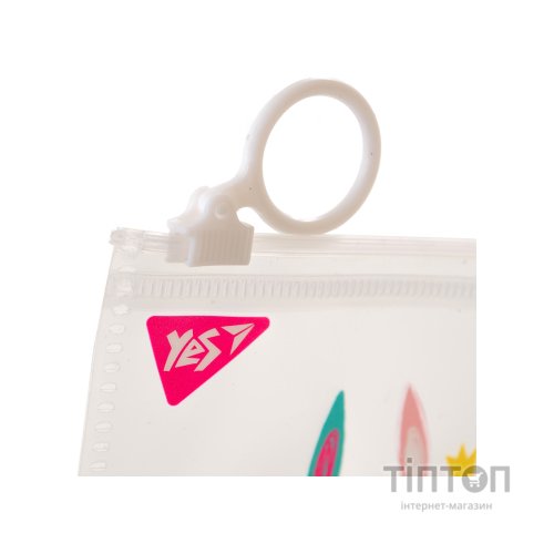 Папка - конверт Yes на блискавцi B7 Princess party (491711)