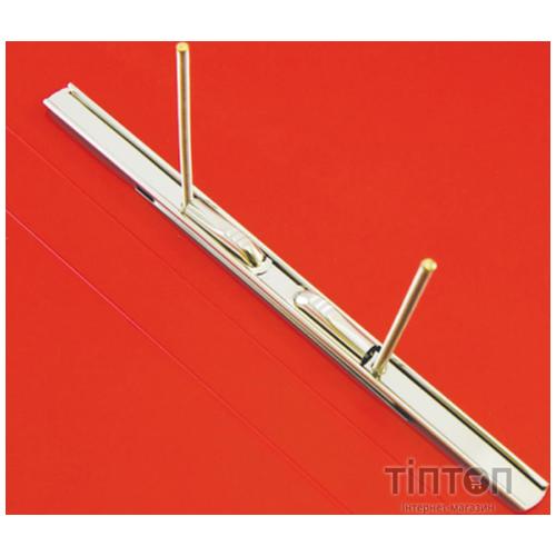 Папка-швидкозшивач Buromax А4, assorted colors (BM.3407-99)