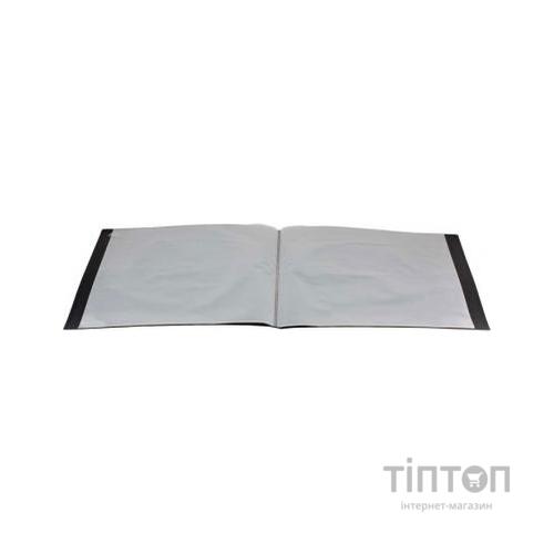 Папка з файлами Buromax 10 files А4 (BM.3601-99)