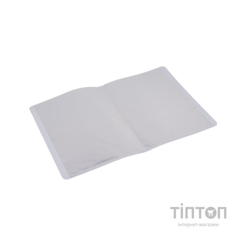 Папка з файлами Yes А4 з 20 файлами Minecraft з кишенею (492103)