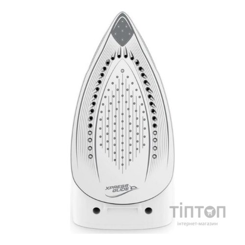 Парогенератор Tefal SV4110E0