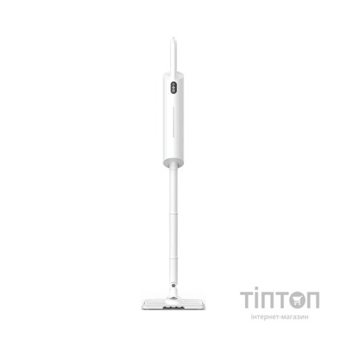 Пароочищувач AENO ASM0001