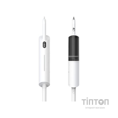 Пароочищувач AENO ASM0001