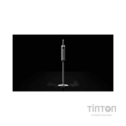 Пароочищувач AENO ASM0001