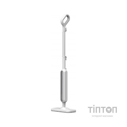 Пароочищувач AENO ASM0002