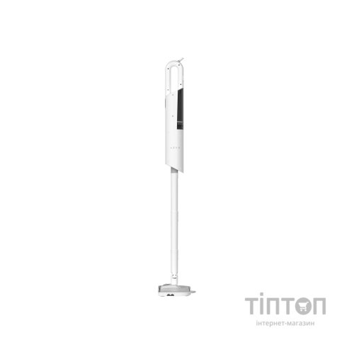 Пароочищувач AENO ASM0002