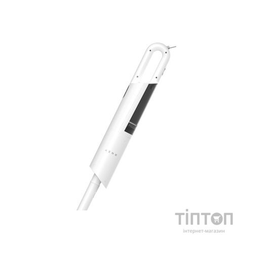 Пароочищувач AENO ASM0002