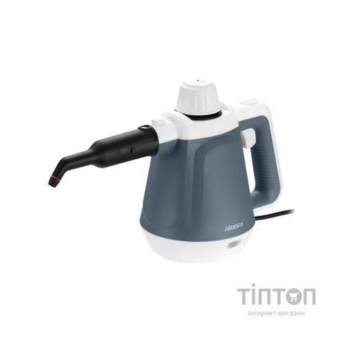 Пароочищувач Ardesto STC-C1200W3-5