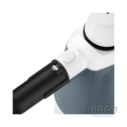 Пароочищувач Ardesto STC-C1200W3-5