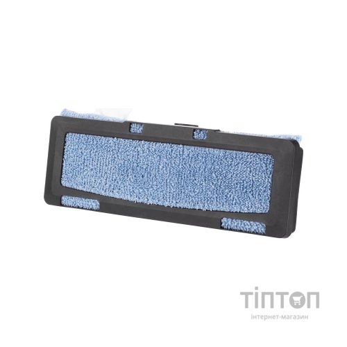 Пароочищувач Ardesto STC-C1200W3-5