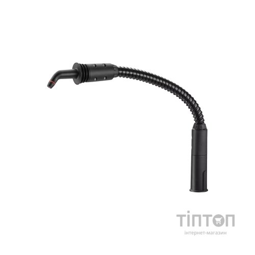 Пароочищувач Ardesto STC-C1200W3-5