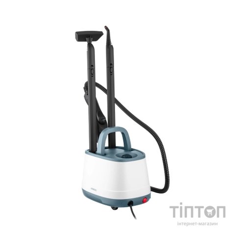 Пароочищувач ARDESTO STC-C2000W4-1