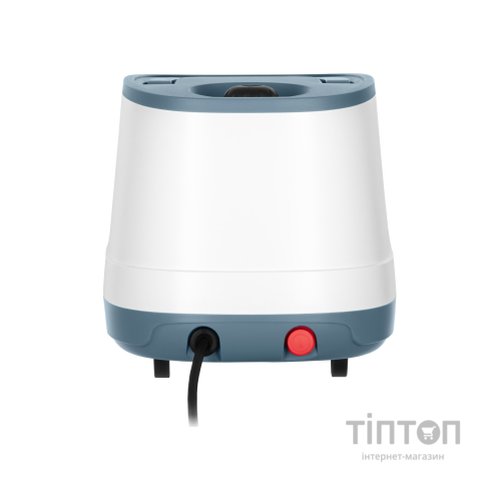 Пароочищувач ARDESTO STC-C2000W4-1