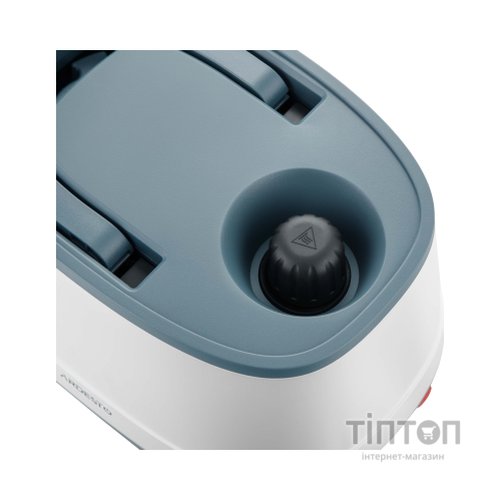 Пароочищувач ARDESTO STC-C2000W4-1