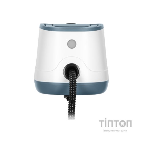 Пароочищувач ARDESTO STC-C2000W4-1