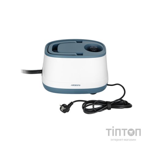 Пароочищувач ARDESTO STC-C2000W4-1