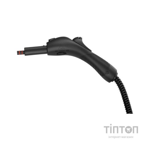 Пароочищувач ARDESTO STC-C2000W4-1