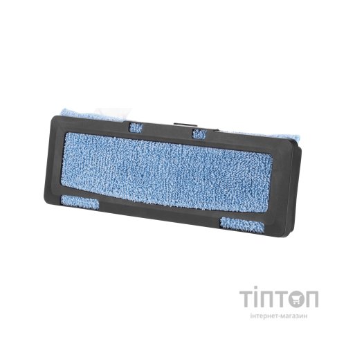 Пароочищувач ARDESTO STC-C2000W4-1