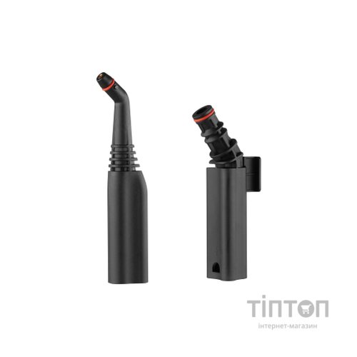 Пароочищувач ARDESTO STC-C2000W4-1