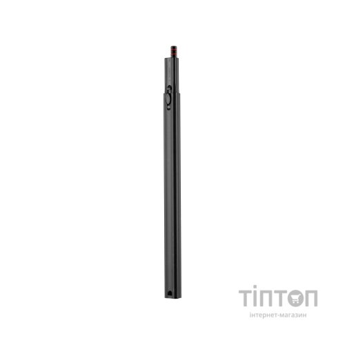 Пароочищувач ARDESTO STC-C2000W4-1