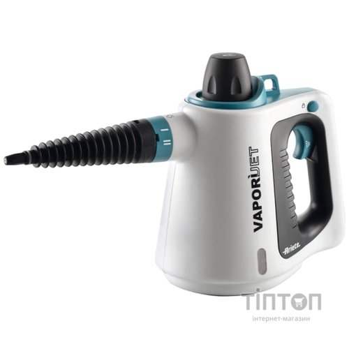 Пароочищувач Ariete 4137 GR